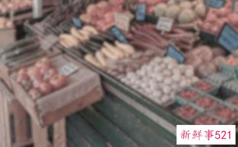 市场营销技巧演讲稿