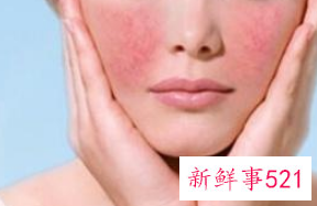 防晒美白好还是不美白好