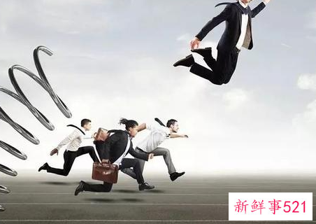 如何改善提高工作效率