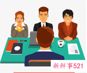 对业务员工作成绩评语