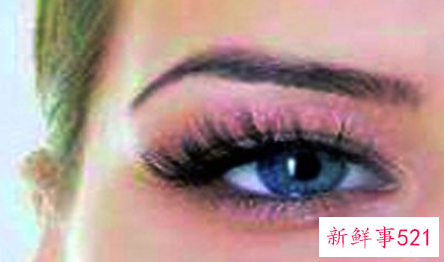 女人去皱纹有哪些方法