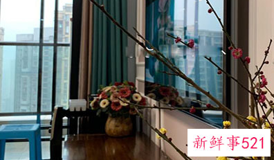 搬家进门的时候要准备些什么