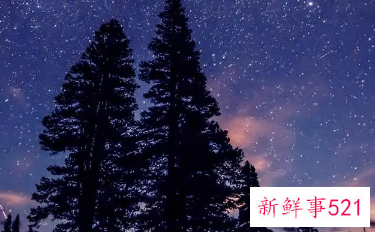 情侣称呼两个字