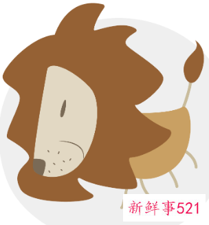 十二星座在学校都扮演着什么样的角色