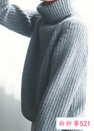 50多岁的女人怎样穿衣服更好看