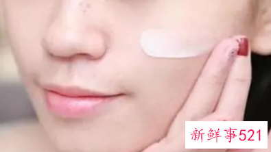 哪些妙招摆脱大黄脸