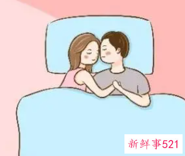 已经怀孕了再和别人同房还会怀孕吗