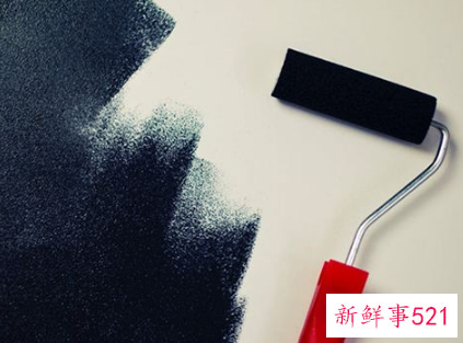 梦见上漆什么意思