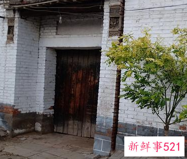 一个家庭衰落的迹象