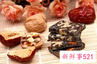 想要个女儿怎么备孕