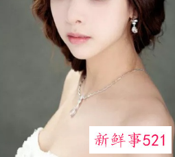 怎么把脸变圆润