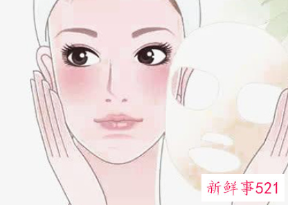 脸上有斑多补水可以淡斑吗