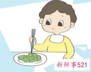 辅食添加应遵循哪些原则