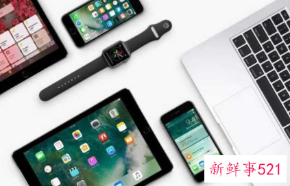 摆脱保养低靡期