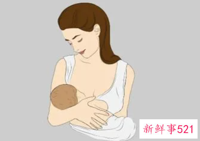 哺乳期期间会怀孕吗