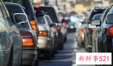 天津摇号中签后多久可以再次摇号