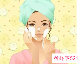 补好水百利无一害