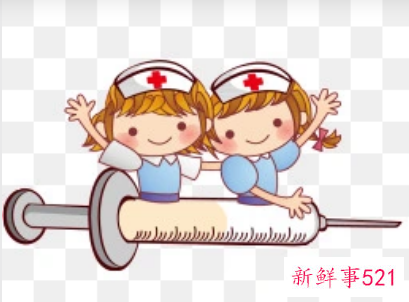 护士年度考核总结