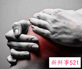 长期穿高跟鞋会有气质吗