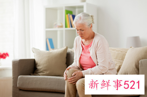 微创全切子宫手术弊端是什么