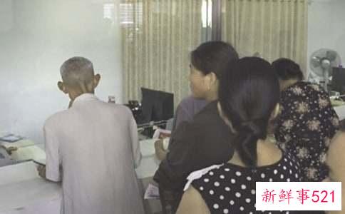 医保生孩子可以报销吗