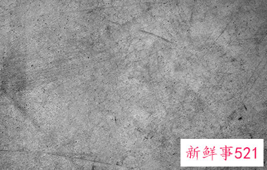 怎么去除绿墙上的划痕