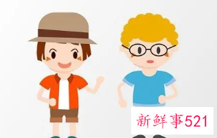 吴姓男孩大气有涵养的名字