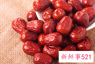 女性贫血时哪些食物不能吃