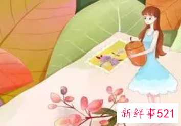 聊天软件搭讪开场白