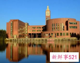 大学最有意义的事