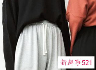 约会适合穿什么衣服