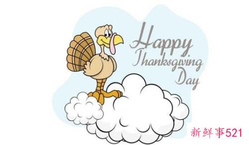 能给伴侣带来快乐的星座分别是哪4个