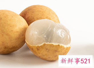 妊娠期食谱及禁忌