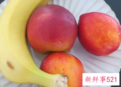 水果的种类有哪些