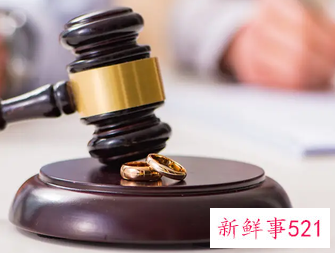 欠钱不还网上立案流程