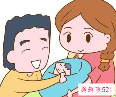 老公从不主动带老婆孩子去玩