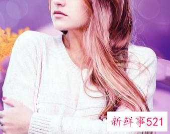 十二星座男吃醋在床上的反应