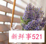 五十岁最漂亮的女人头像