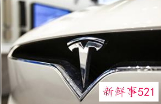 特斯拉告赢代驾司机获道歉赔偿