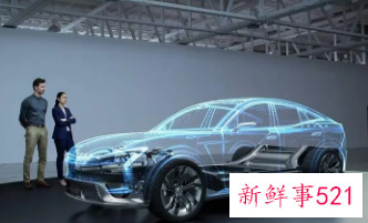 杭州新能源车可以买几辆