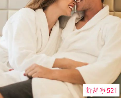 男生哪个年纪会想结婚