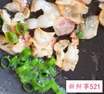 竹笋怎么做才好吃简单又好吃