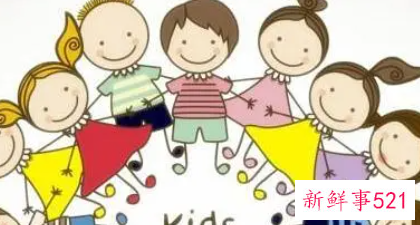 02岁孩子有必要上早教班吗