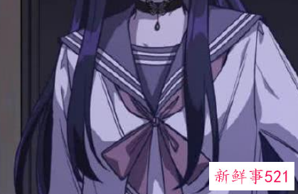 女朋友以前是个海王