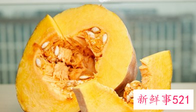 对皮肤好的蔬菜