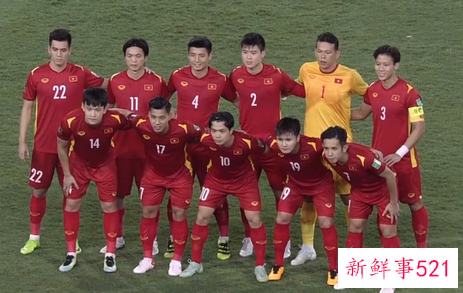 12强赛国足1-1阿曼还能出线吗