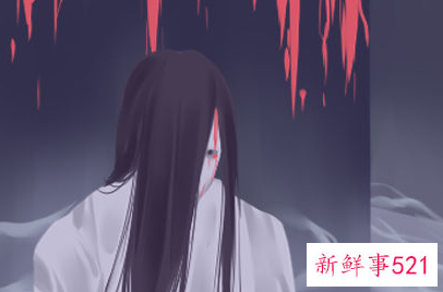 女人梦见被鬼缠身是什么预兆