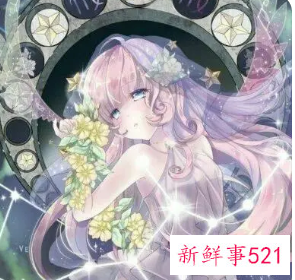 最让男人反感的星座