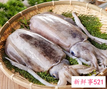 冬天吃什么对皮肤有好处