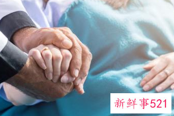 发给抑郁症人的温暖句子